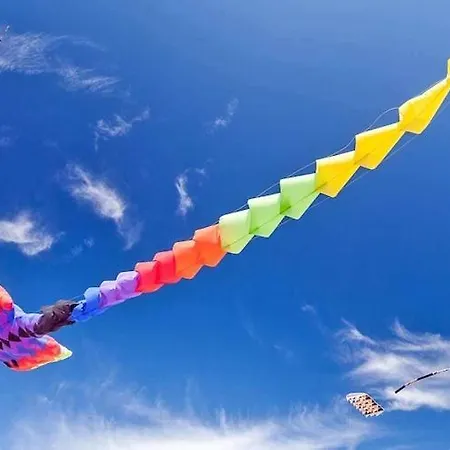 Comfortable, Two-story Home, Summer Pool Hébergement de vacances Jarosławiec