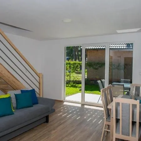 Comfortable, Two-story Home, Summer Pool