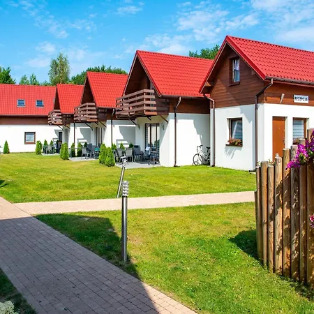 Comfortable, Two-story Home, Summer Pool